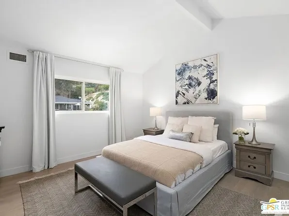 (undisclosed Address), Glendale, CA 91206