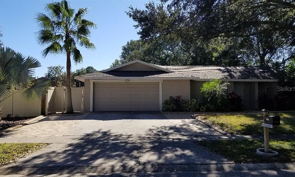 1st image of 4604 Country Hills Dr