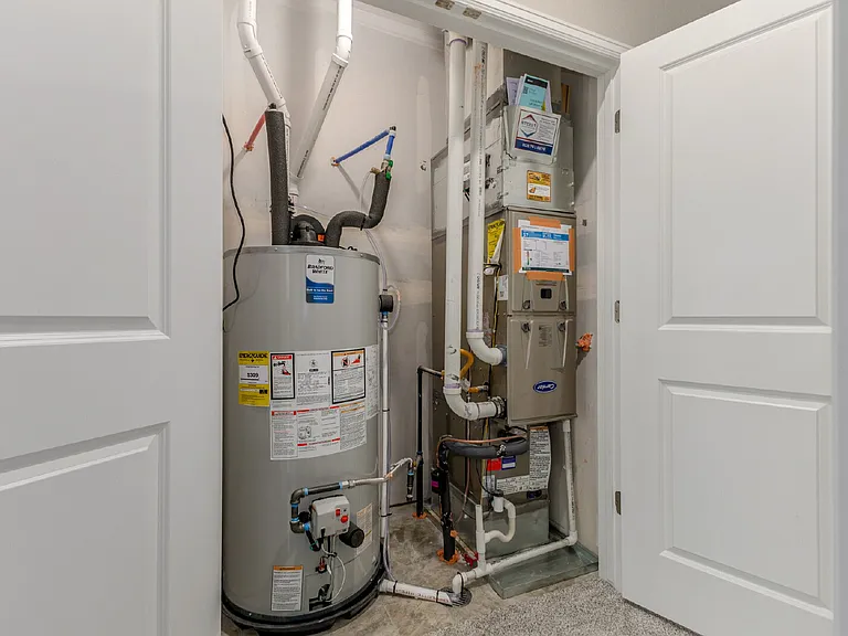 6770 Merseyside Ln — Photo 26