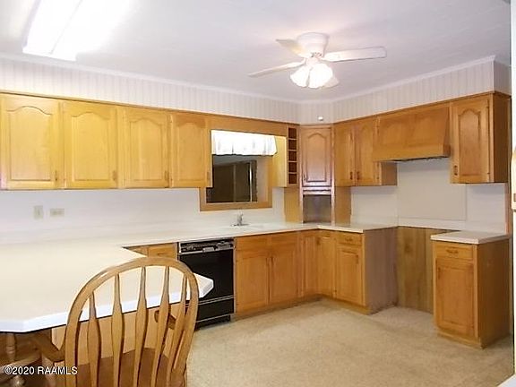 4th image of 123 Dalton Dr