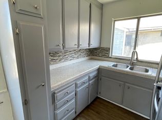 4270 34th St APT 4, San Diego, CA 92104
