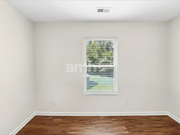 10103 Green Grass Rd — Photo 18