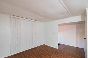 2nd image of 7650 Balboa Blvd