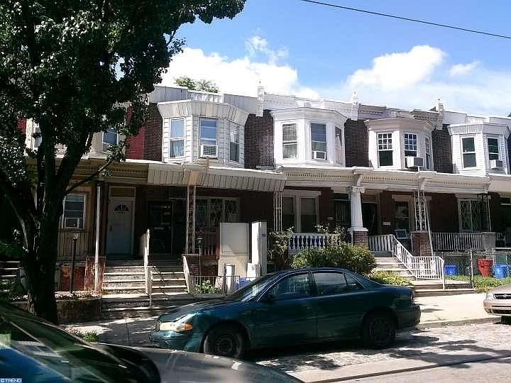1st image of 4830 Germantown Ave