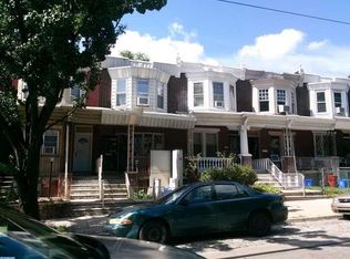 4830 Germantown Ave, Philadelphia, PA 19144