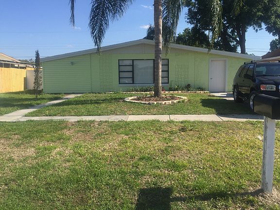 4th image of 7728 Grevillea Dr