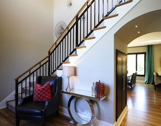 4600 Copperstone Ct_032