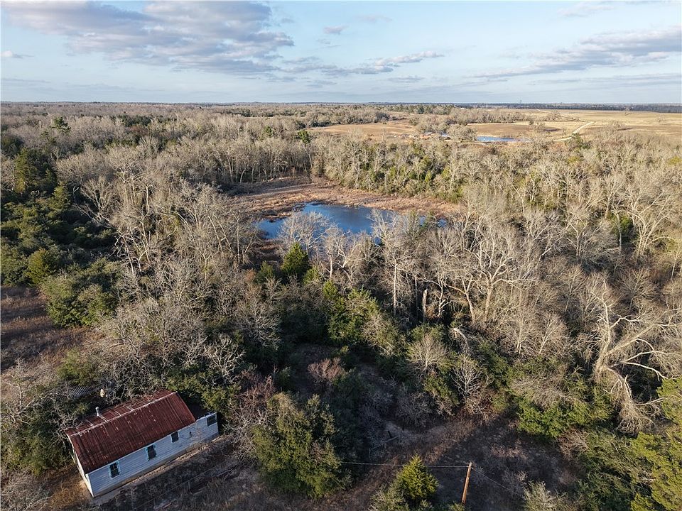 1st image of 60ACRE S County Road 417