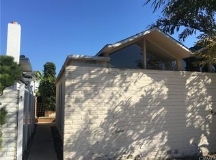 258 Walnut St, Newport Beach, CA 92663