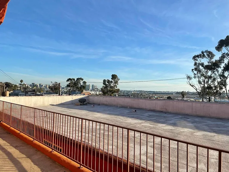 1912 San Diego Ave #5 — Photo 16