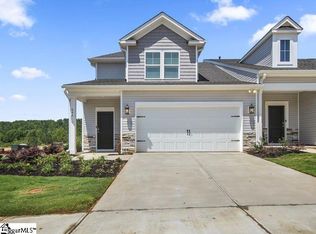 Wyndermere, Greenville, SC 29611