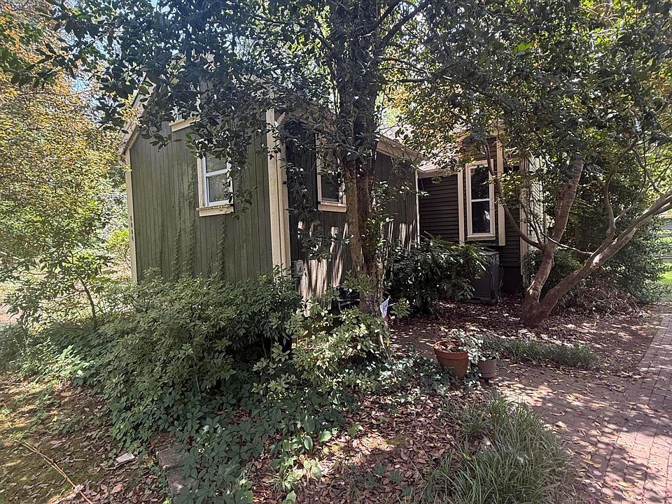 1st image of 6004 Sentinel Dr