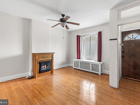 2nd image of 345 W Mount Pleasant Ave