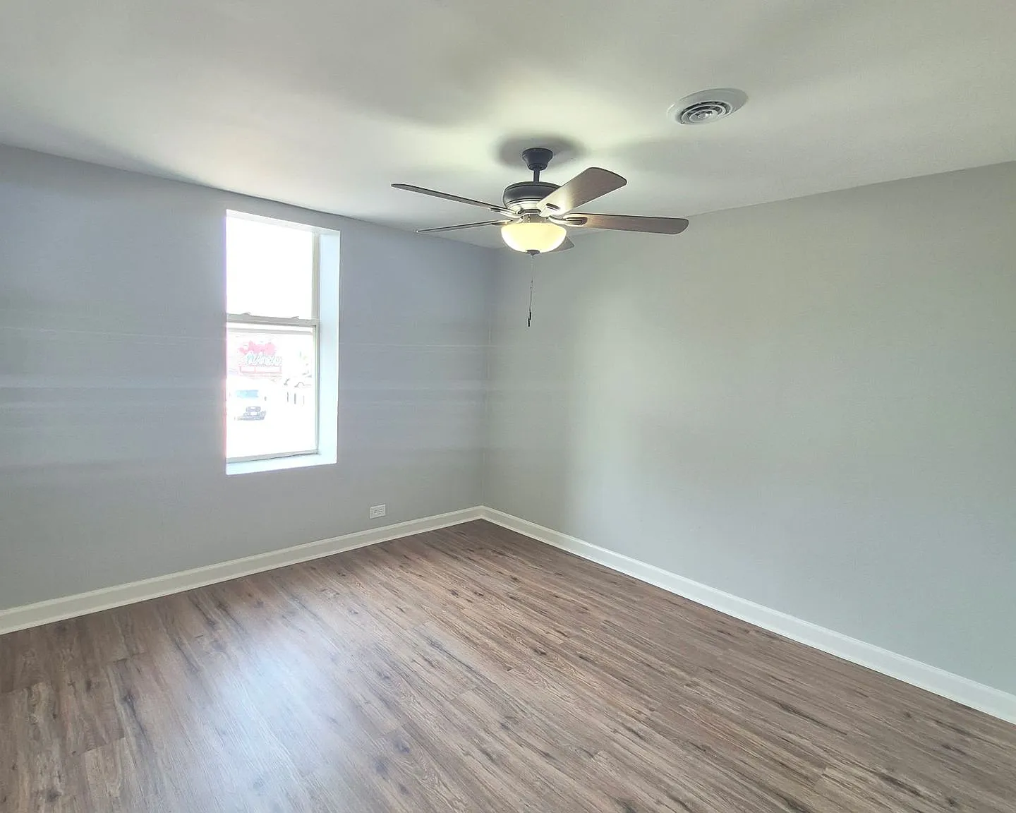 2815 West Harrison — Photo 4