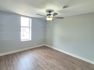 2815 West Harrison, Chicago, IL 60612