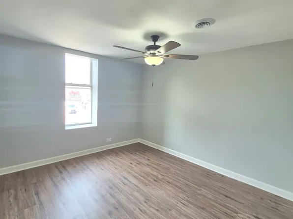 2815 West Harrison