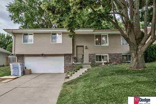 1st image of 7508 S 47th St