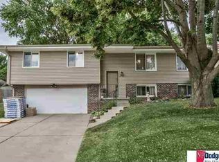 7508 S 47th St, Omaha, NE 68157