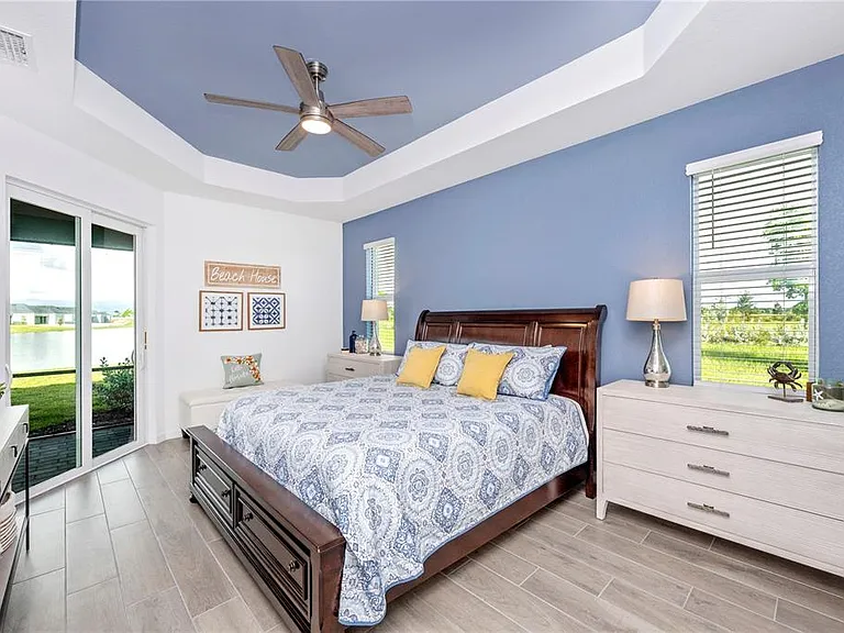 17697 Santorini Ct — Photo 23