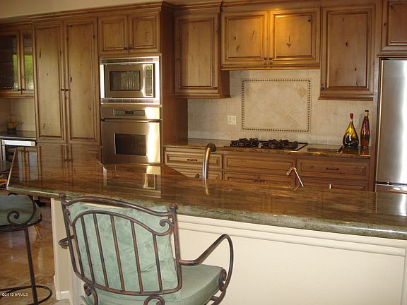 4th image of 9609 N 116th St