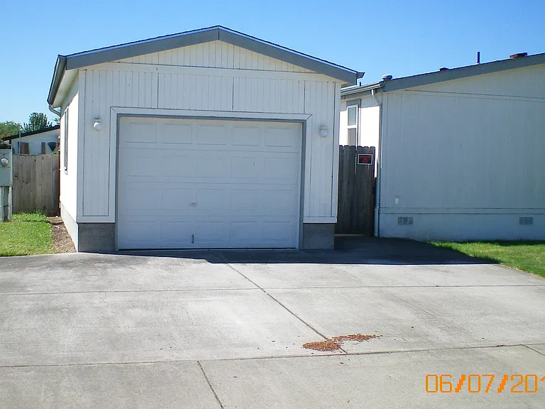 33171 Fuchsia Ln — Photo 13