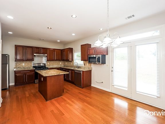 2nd image of 4406 Sonoran Way