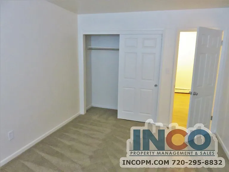 1909 S Depew St #11 — Photo 15