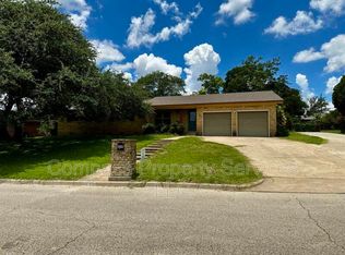 8919 Whippoorwill Dr #8919, Woodway, TX 76712