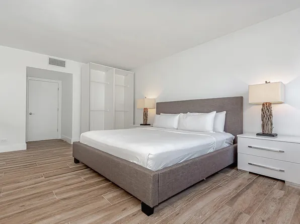 2301 Collins Ave APT 415, Miami Beach, FL 33139