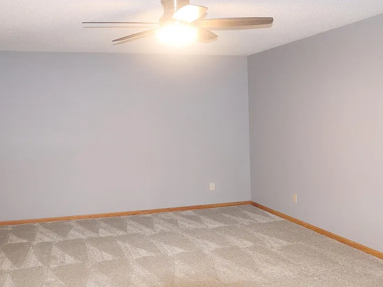 6380 7th St NE #1 — Photo 28