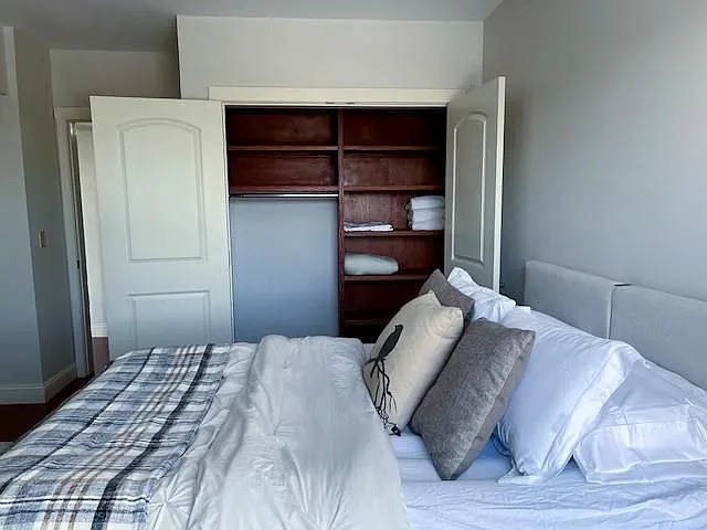 333 Atwells Ave #208 — Photo 13