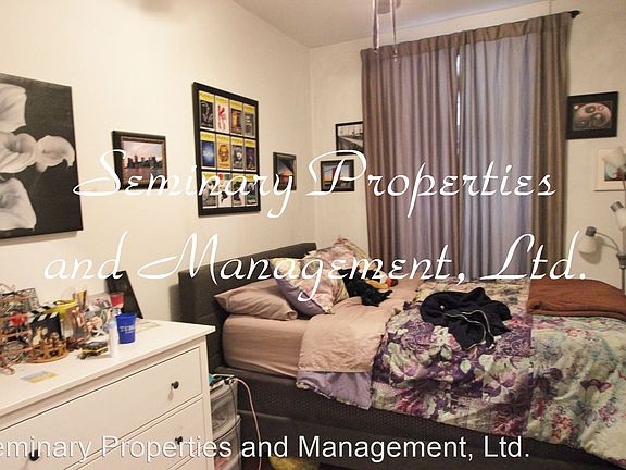 5th image of 748 W Belden Ave #7294883