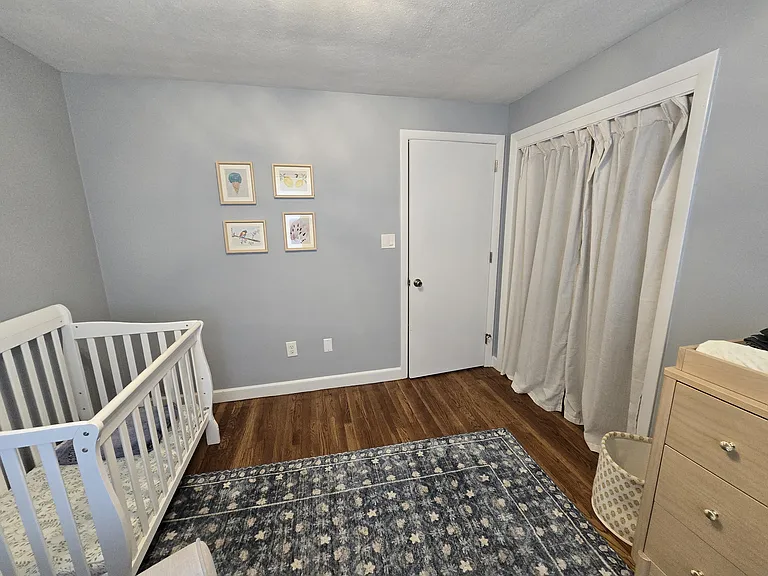 55 Eldred St — Photo 45