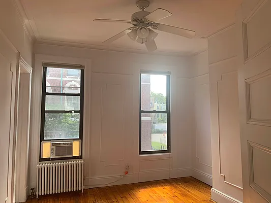 Rented by Douglas Elliman | media 8