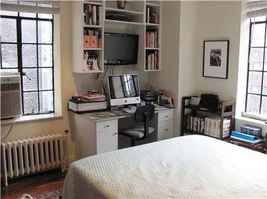 Rented by Tudor Realty | media 44