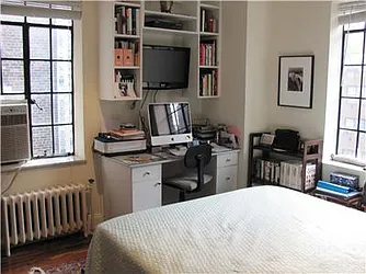 Rented by Tudor Realty