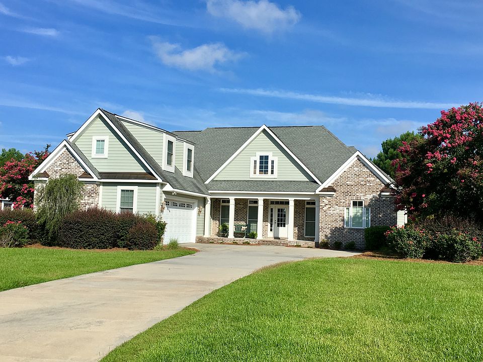 1st image of 3007 McCall Blvd