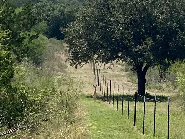 782 N CHISOLM TRL LOT A0877, Utopia, TX 78884