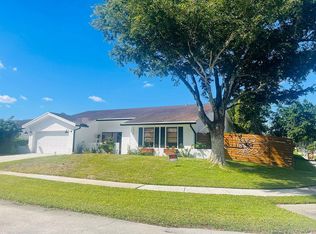 3375 NW 27th Ave, Boca Raton, FL 33434
