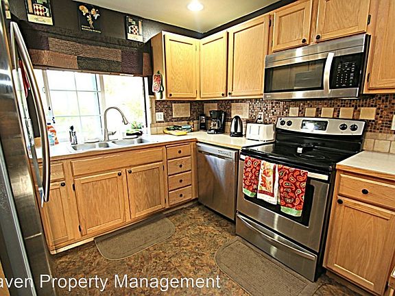 2nd image of 18510 12th Avenue Ct E