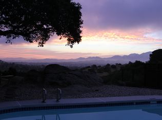 25 Richelle Ct, Lafayette, CA 94549