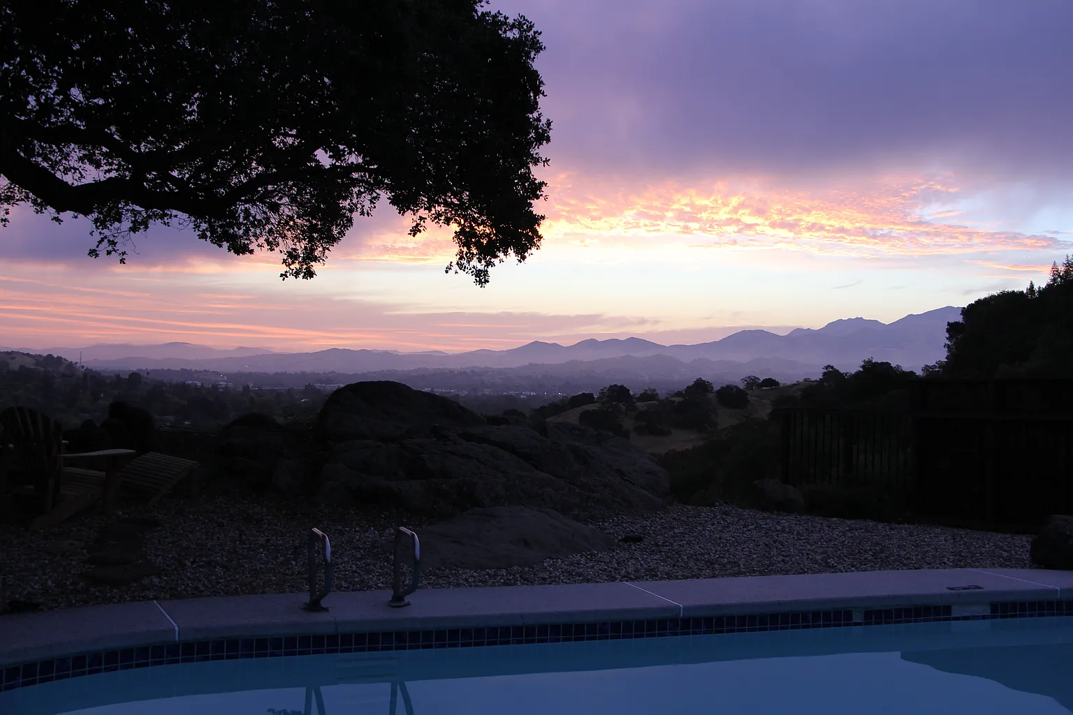 25 Richelle Ct photo 1