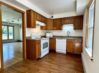 3118 Harvey St #2, Madison, WI 53705