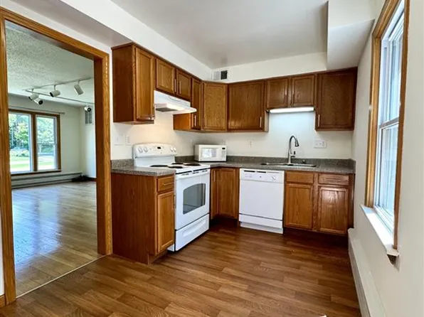 3118 Harvey St, Madison, WI