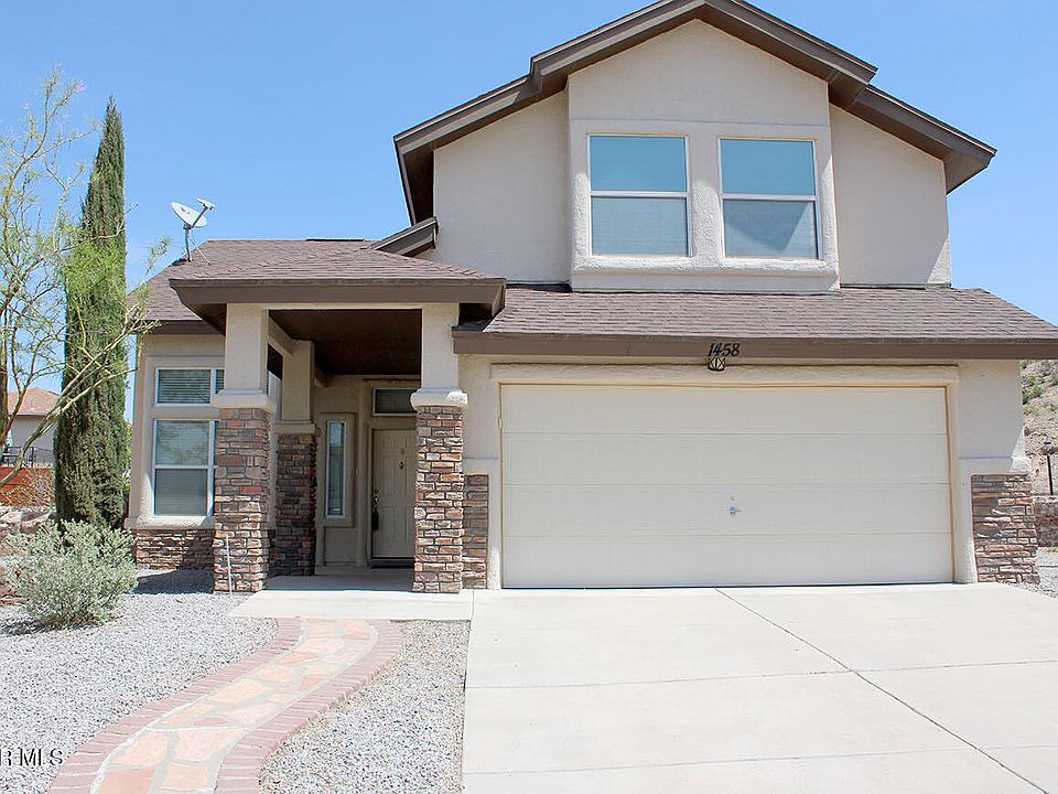 1st image of 1458 Senda Del Sol Ln