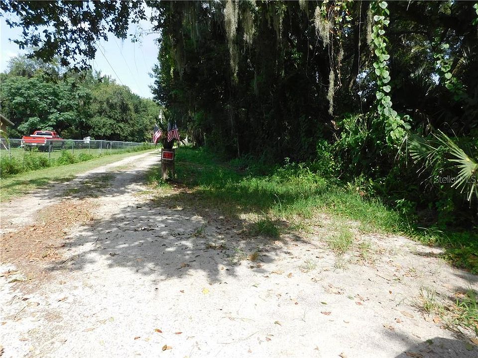 2nd image of 8704 Carey Rd