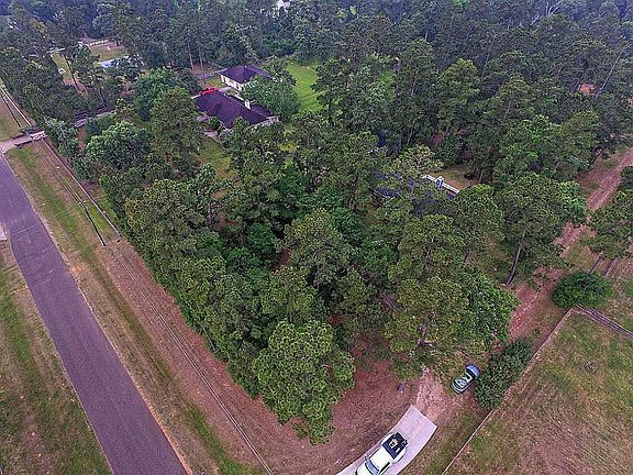 5th image of 25311 Winding Creek Ct