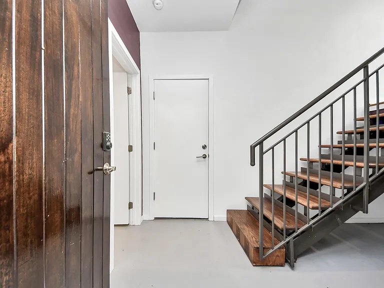 1823 Southmore Blvd — Photo 7