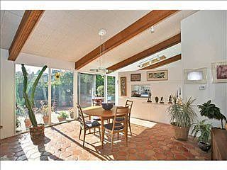 4th image of 3120 Bremerton Pl