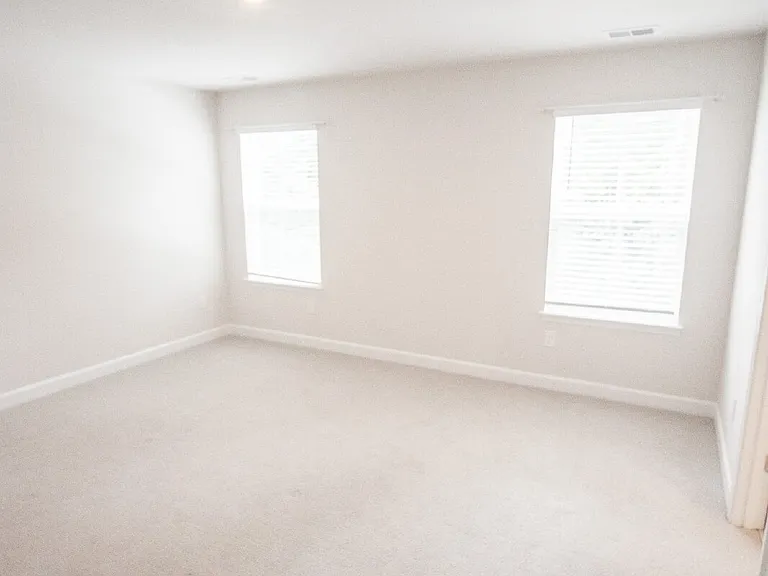 4244 Falls Oaks St — Photo 16